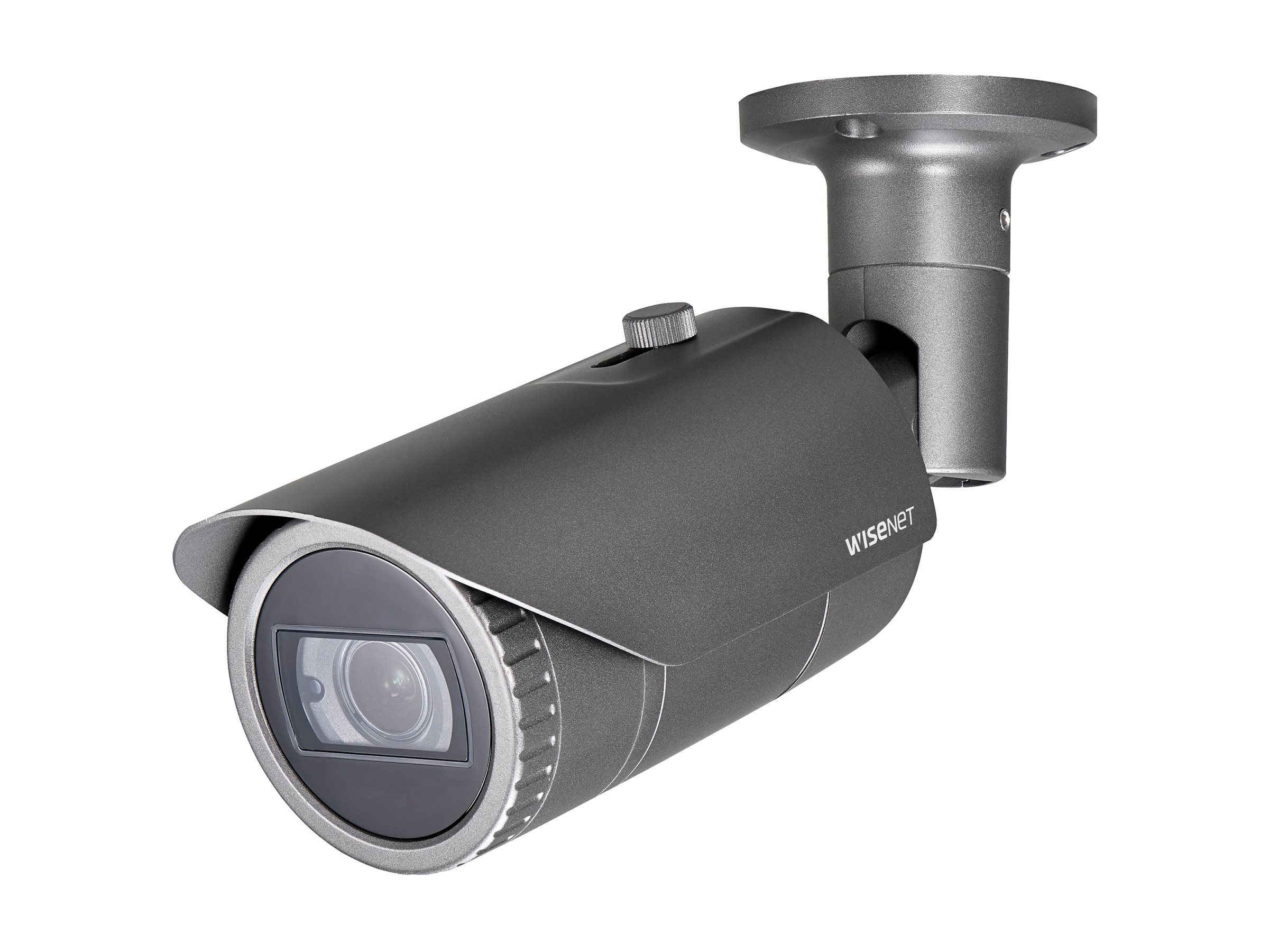 Hanwha Vision WiseNet Q QNO-6082R