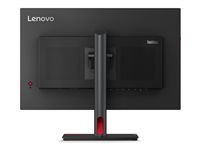 LENOVO ThinkVision 27 3D 27p IPS WLED