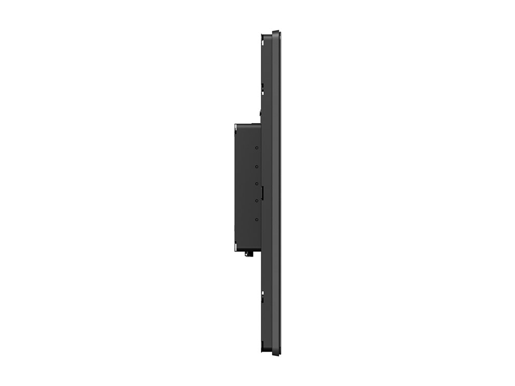Philips B Line 222B1TFL