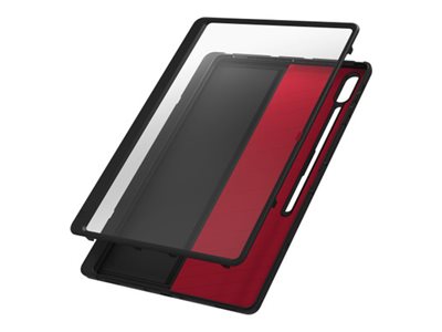 ZAGG Denali - Protective case for tablet