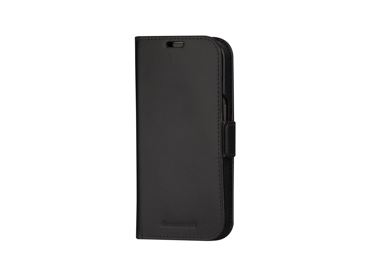 Lynge-iPhone15-Black – foto 2