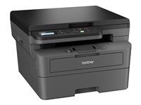 Brother DCP-L2627DWXL