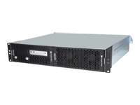 Sonnet Pro xMac mini (2024+)/Echo II DV