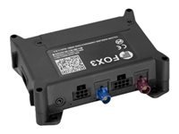 Lantronix FOX3 Series FOX3-2G