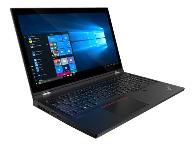 Lenovo ThinkPad T15g Gen 1 (20UR)