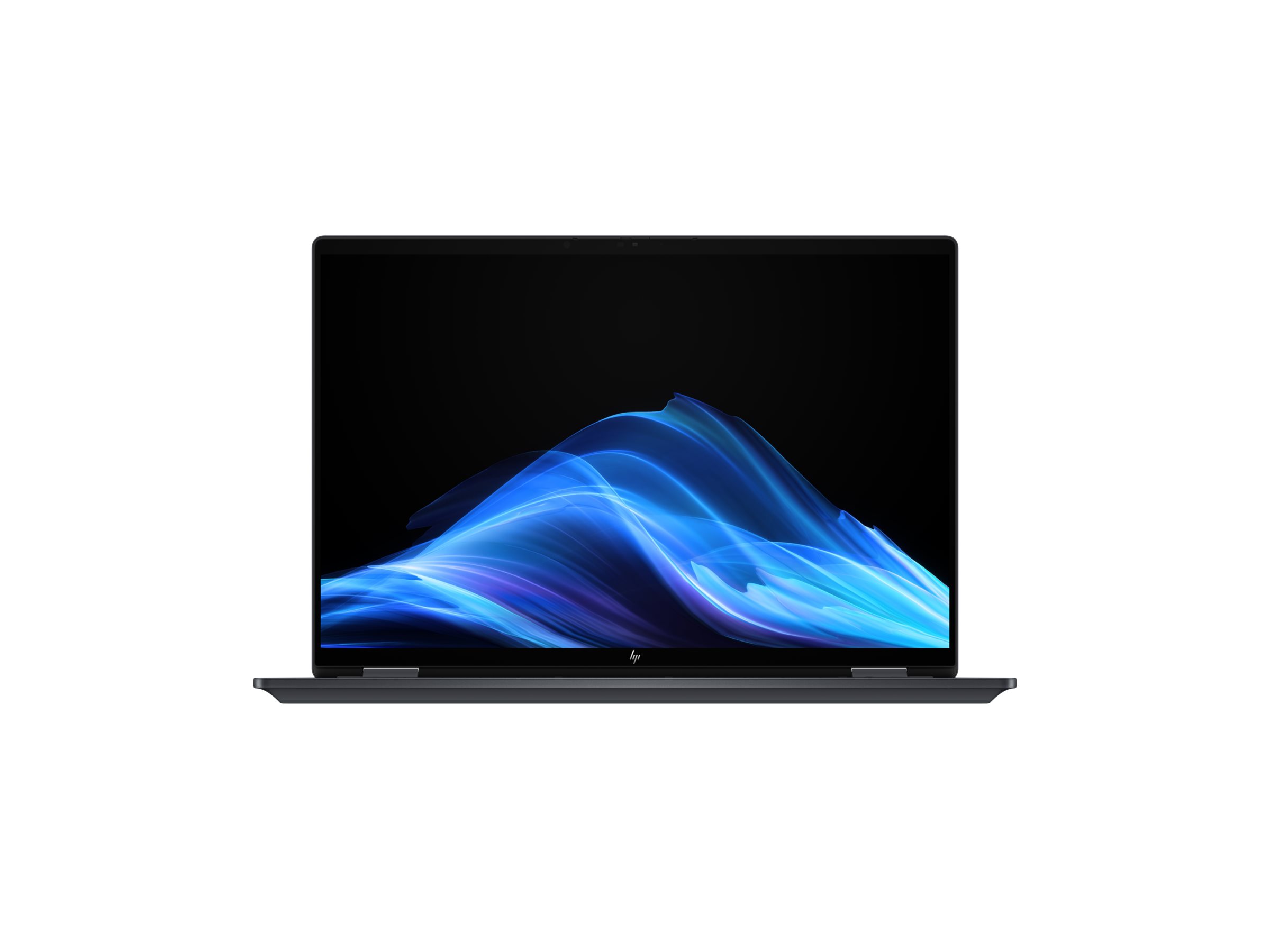 HP OmniBook X Flip Next Gen Laptop 16-as0033dx | Overview, Specs