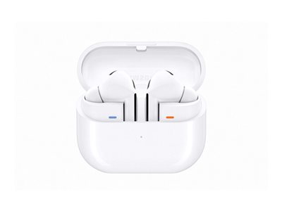 Samsung Galaxy Buds3 Pro