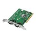 SIIG CyberSerial Dual PCI