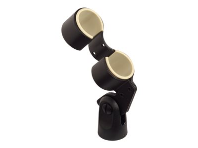 Shure A26M - Holder for microphone, microphone stand
