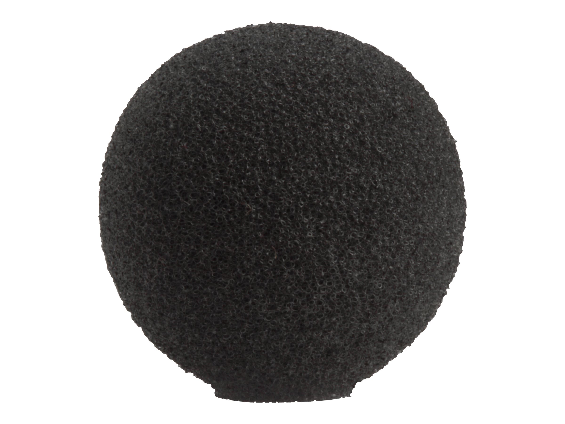 Shure RK355WS - Windscreen for headset
