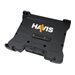Havis