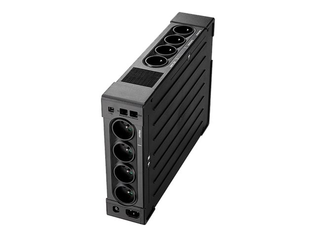 EATON UPS Ellipse PRO 1200 FR