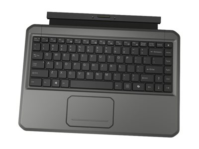 DT Research - Keyboard