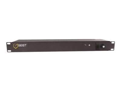 Geist Basic Standard BRN100-1025TL