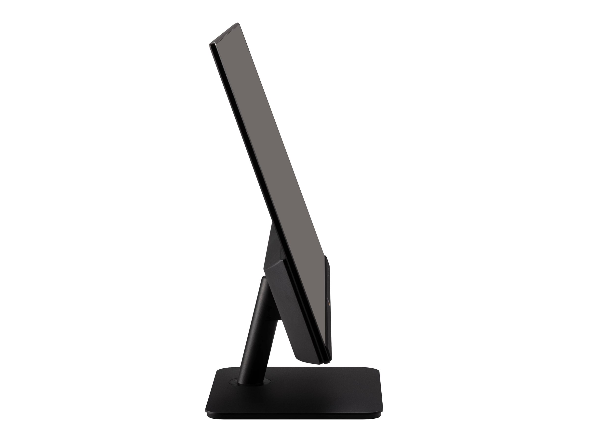 An image of ViewSonic VA2432-MHD-3 - LED monitor - Full HD (1080p) - 24"