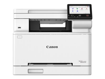 Canon ImageCLASS MF662Cdw
