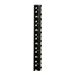 EATON TRIPPLITE 12U Heavy-Duty Rack