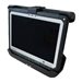 Havis DS-PAN-1206