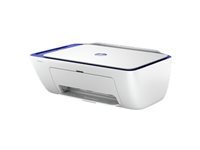 HP Deskjet 588Q0B#629