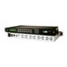 NTI VEEMUX SM-16X4-15V-LCD