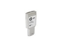 HP Cartouche Jet d'encre F9J80A