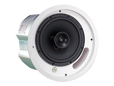 JBL Professional Control 18C/T