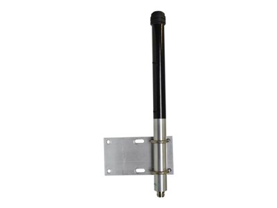Mobile Mark OD Series OD3-2400MOD2