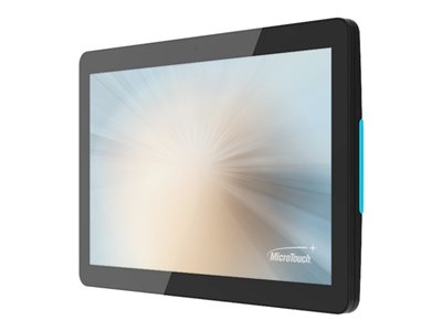 MicroTouch IC-100P-AA1 Android PC all-in-one 1 RK3288 RAM 2 GB flash eMMC 16 GB 