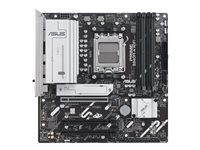 ASUS PRIME B840M-A WIFI-CSM Motherboard micro ATX Socket AM5 AMD B840 Chipset 