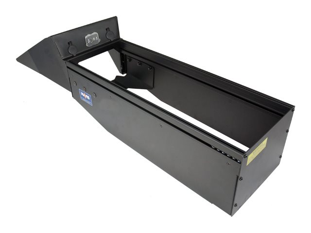 Havis C-VS 2400-CHGR-2