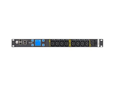 Eaton ePDU MI EMIT10-10