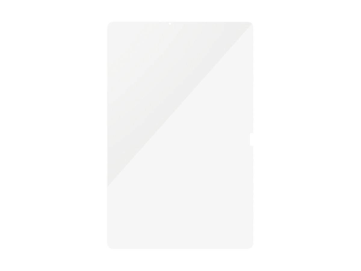 PanzerGlass Samsung Galaxy Tab S10 FE+ – foto 2