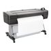 HP Designjet Z6 PS - 44\'\' imprimante grand format – 44\'\'