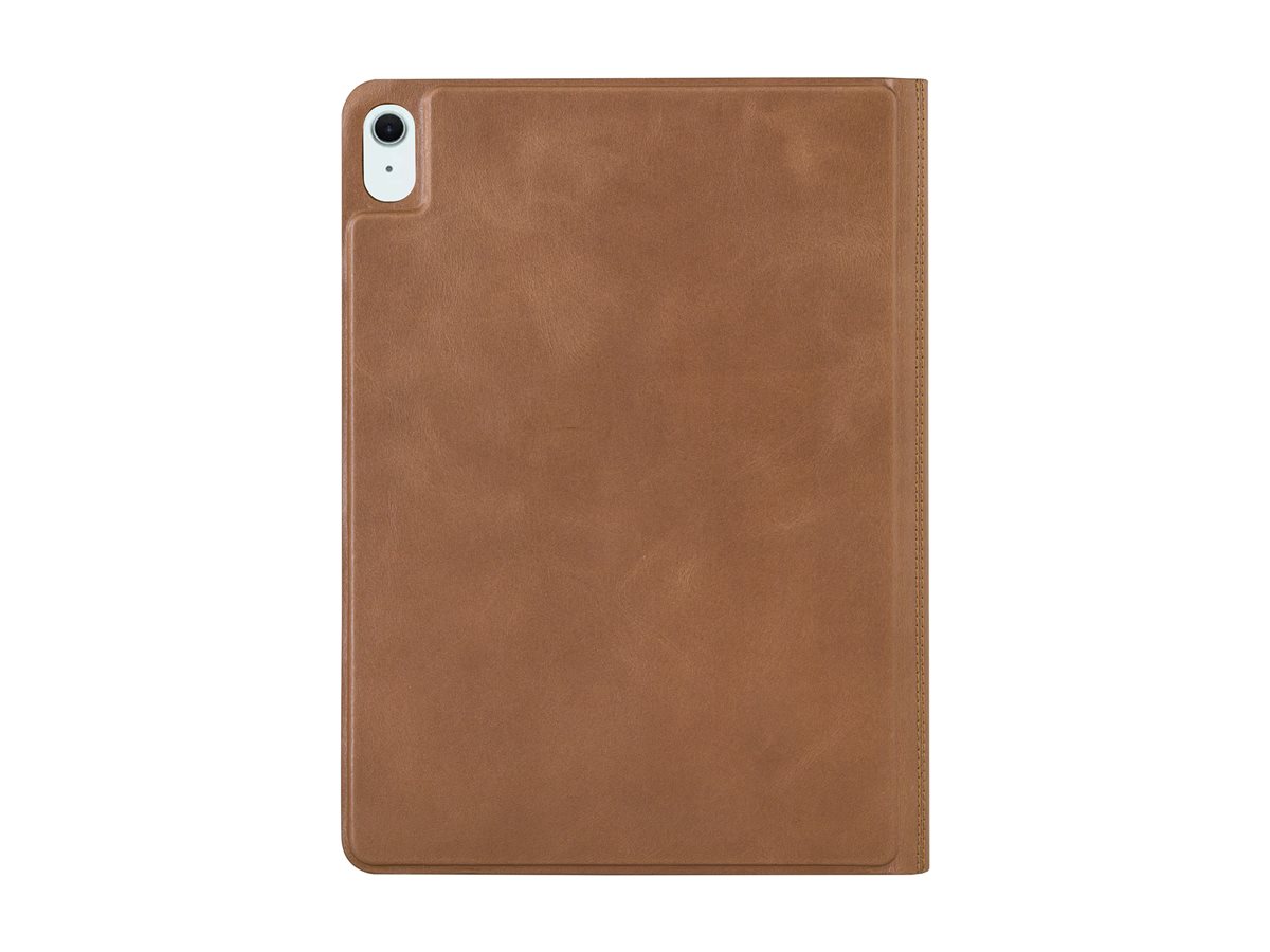 Risskov-iPadAir11M3/M2/5th/4th-Tan – foto 5