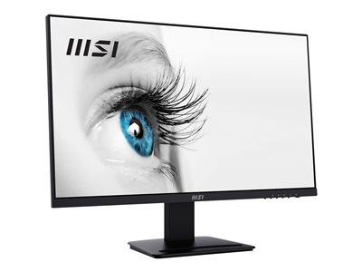 PRO MP273A 27IN IPS PANEL1920X1080 (FHD)