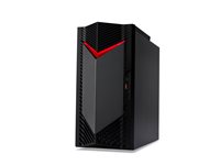 Acer Nitro DG.E3UEF.02Q