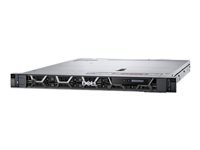 Dell PowerEdge (Intel) FHYWN