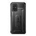 SupCase Unicorn Beetle Pro