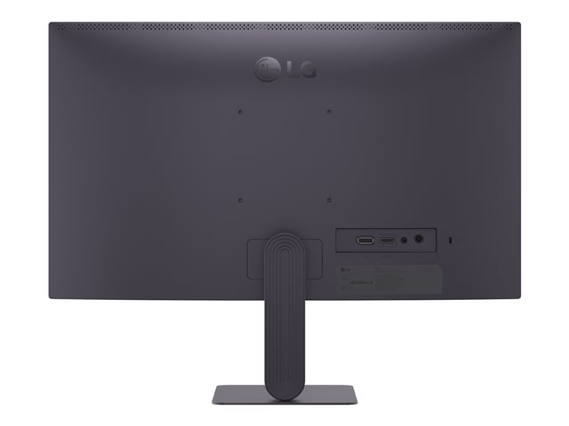 LG UltraGear 24G414B-B