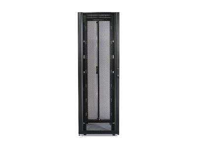 APC NetShelter SX 42U 750mm Wide