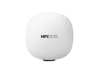 HPE Aruba Networking AP-503 (ID)
