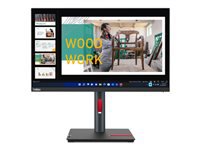 Lenovo ThinkVision  63B4GAT6EU