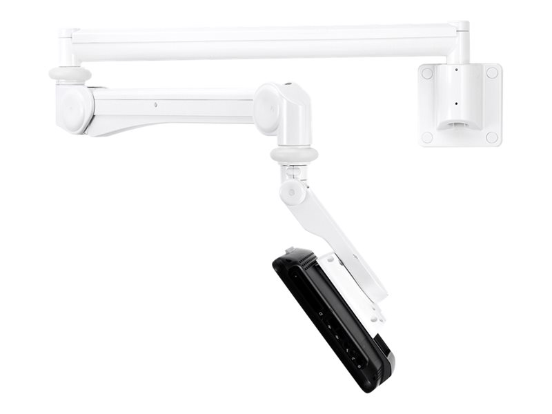 NEOMOUNTS Medical Flat Screen Wall Mount