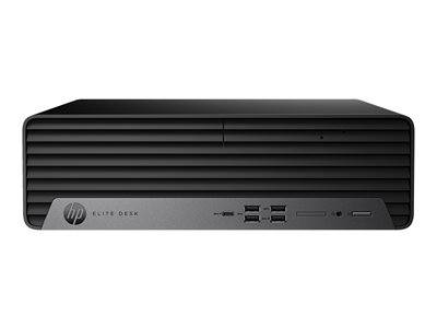 HP Elite SFF 805 G9 R5 16/512GB (DE)