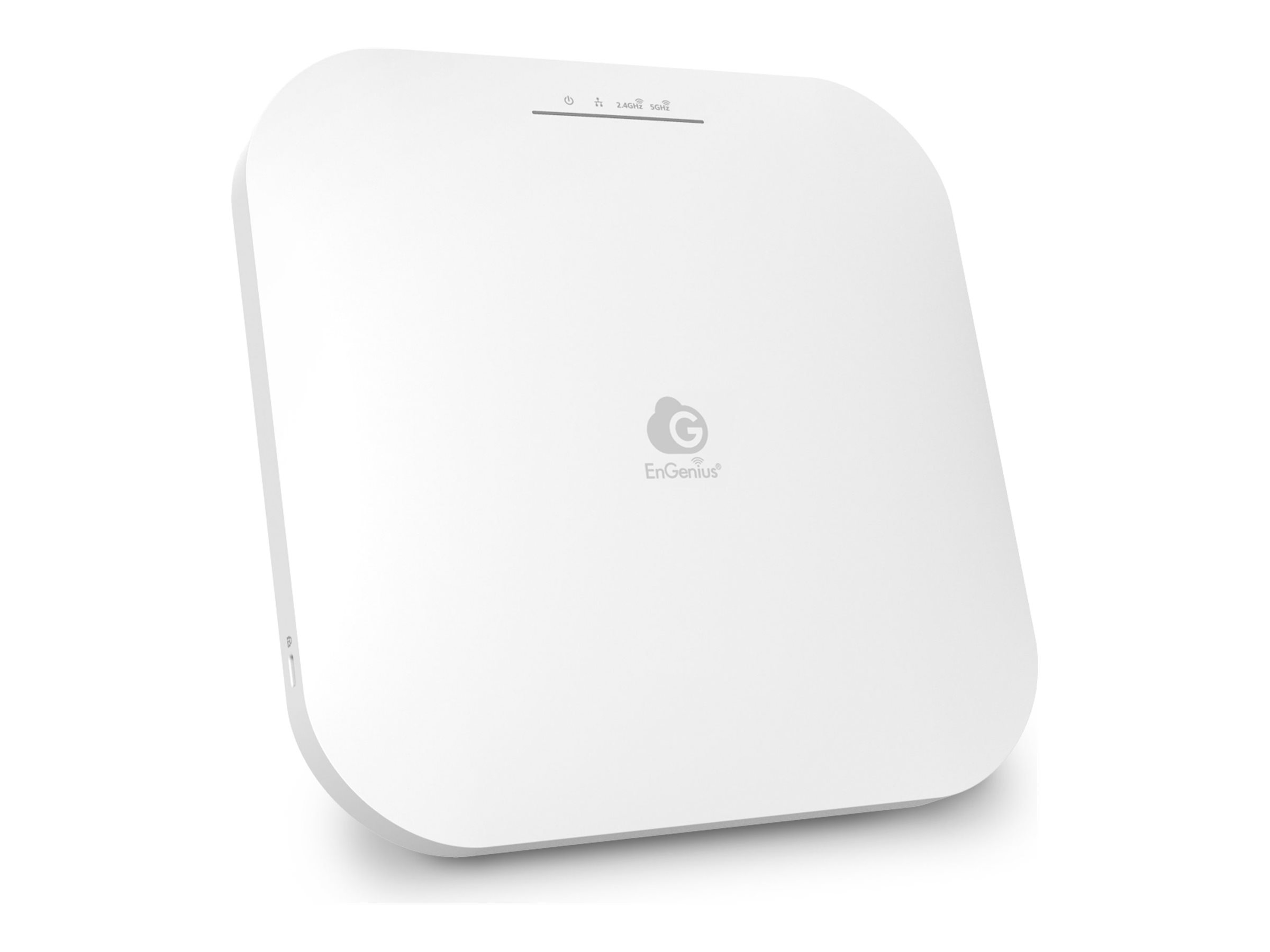 EnGenius Cloud Managed ECW212L
