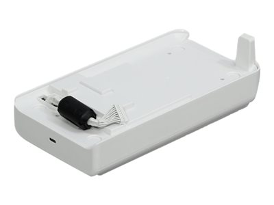 Brother Battery Base