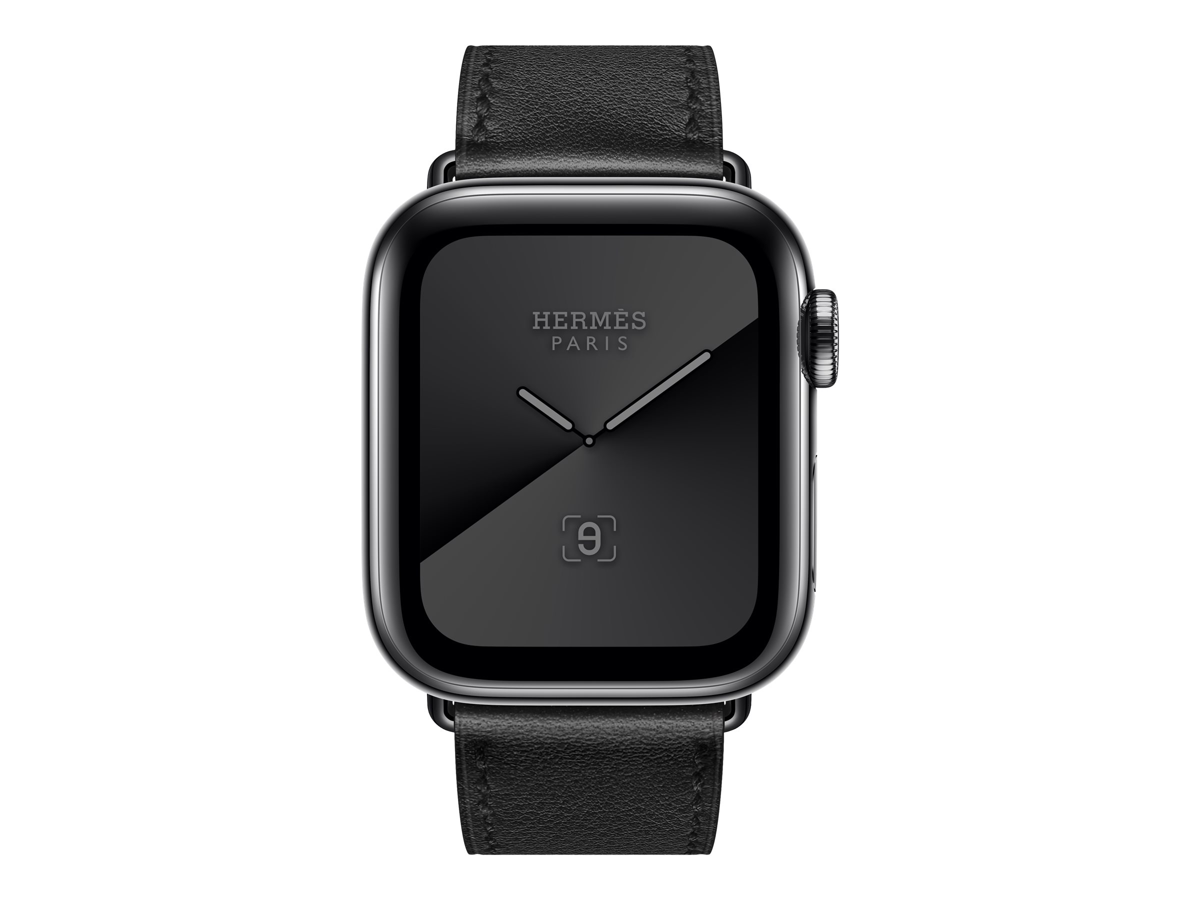 Apple Watch Hermès Series 5 (GPS + Cellular) - full specs, details