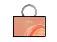 WCEZAHT0102GB