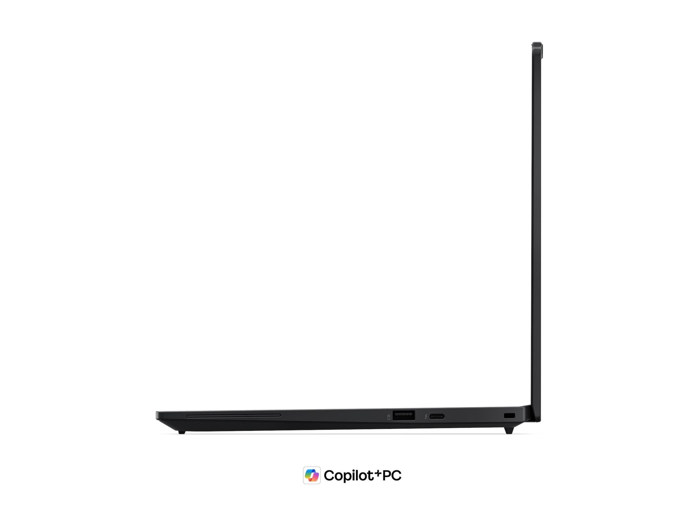 Lenovo ThinkPad T14s - 14" Notebook - Core Ultra 5 4,5 GHz 35,56 cm
