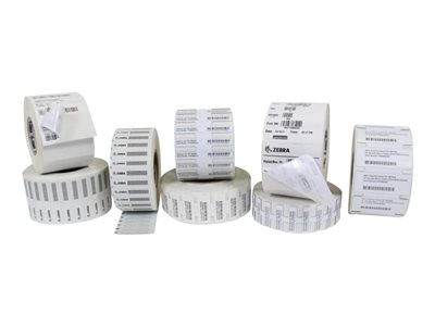 Zebra Technologies 10043409